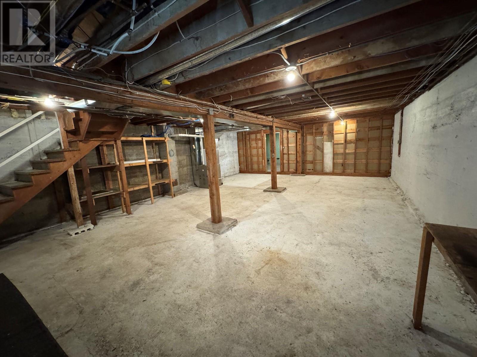 245 Copper Avenue, Greenwood, BC