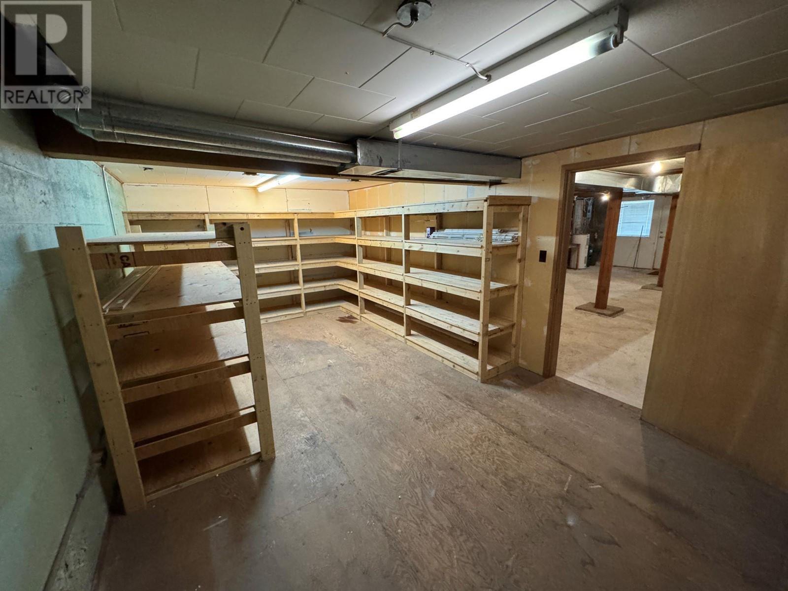 245 Copper Avenue, Greenwood, BC