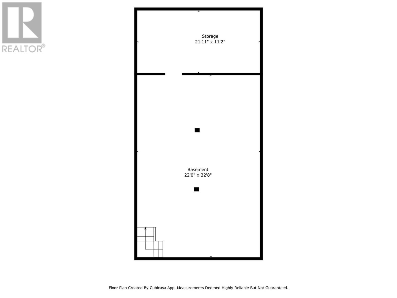 245 Copper Avenue, Greenwood, BC