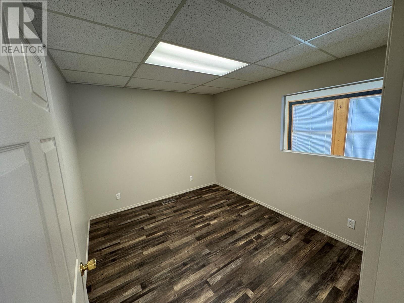 245 Copper Avenue, Greenwood, BC