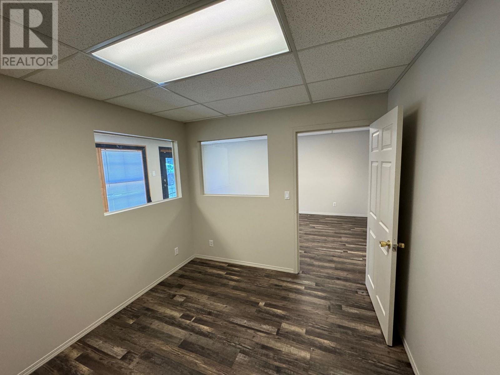 245 Copper Avenue, Greenwood, BC