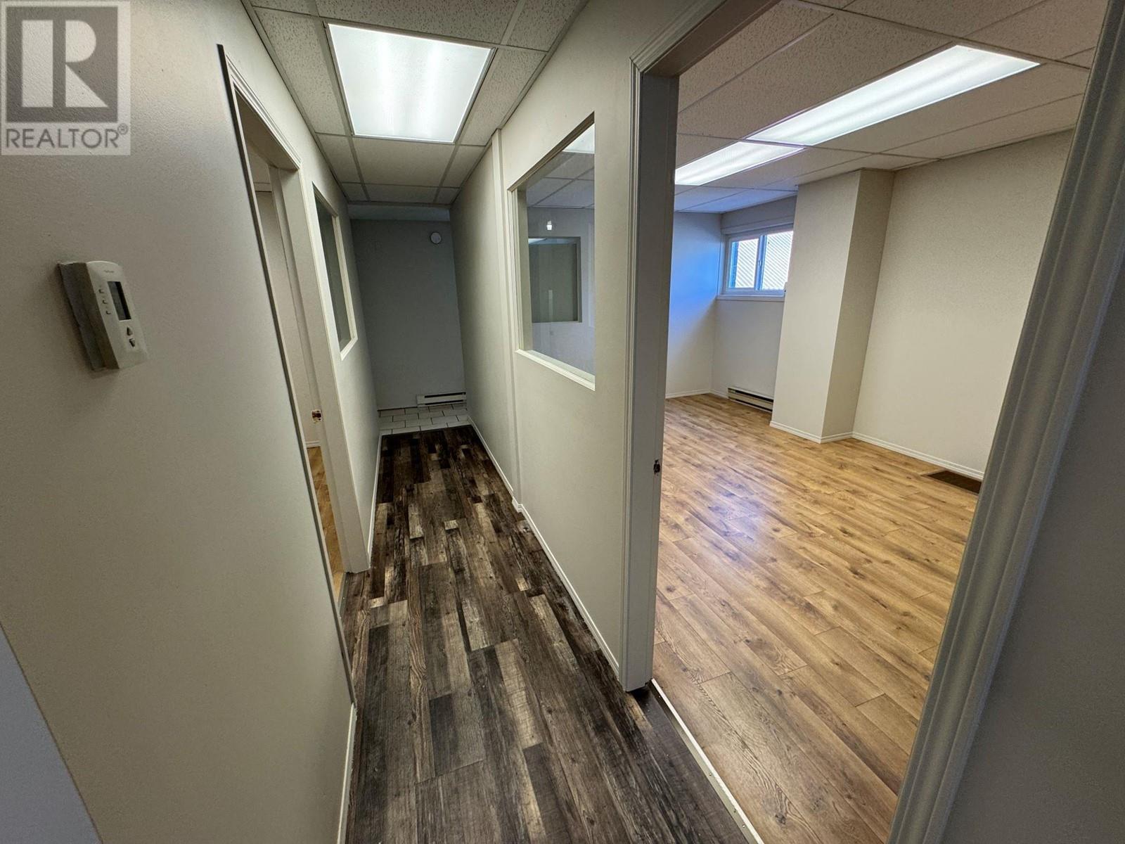 245 Copper Avenue, Greenwood, BC