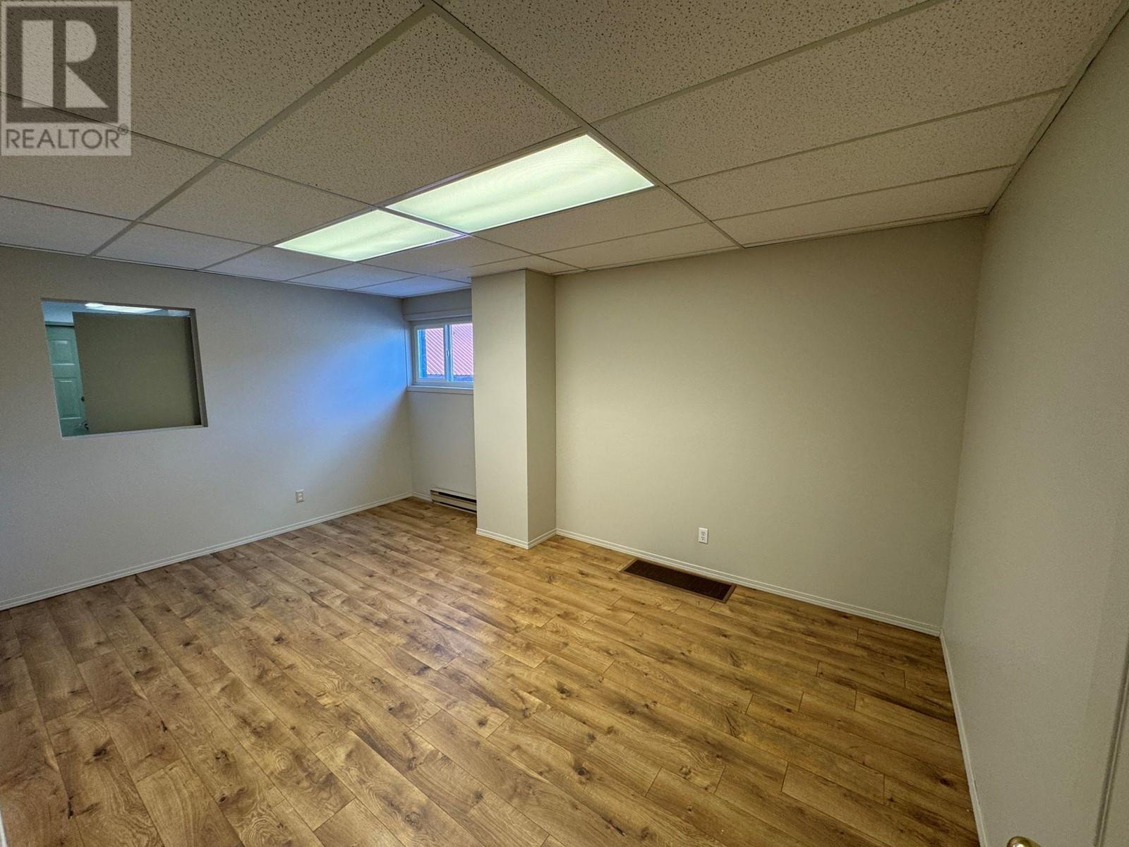 245 Copper Avenue, Greenwood, BC