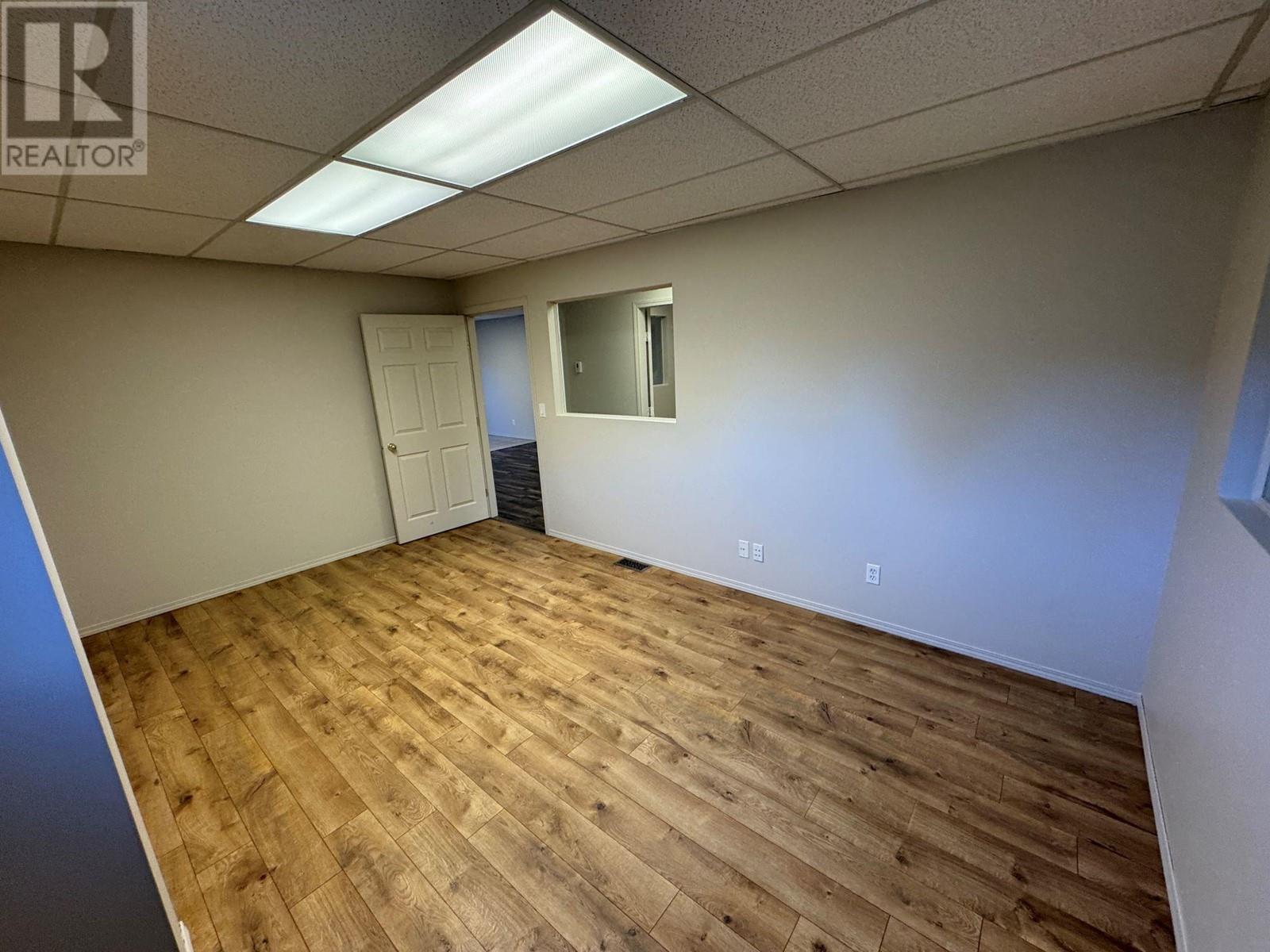 245 Copper Avenue, Greenwood, BC