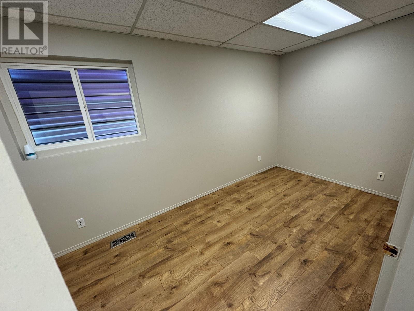 245 Copper Avenue, Greenwood, BC