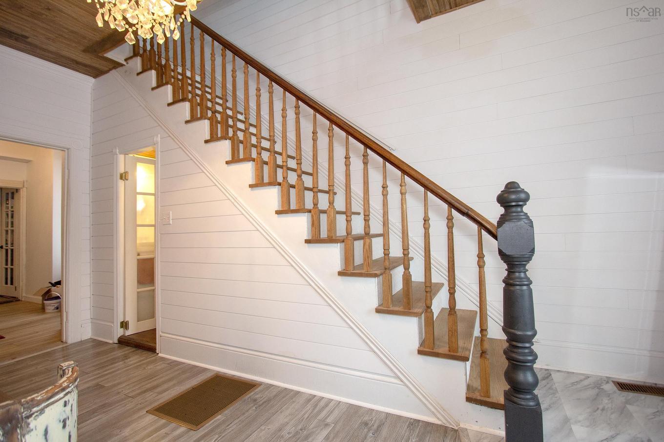 340 Foundry Street, Oxford, NS