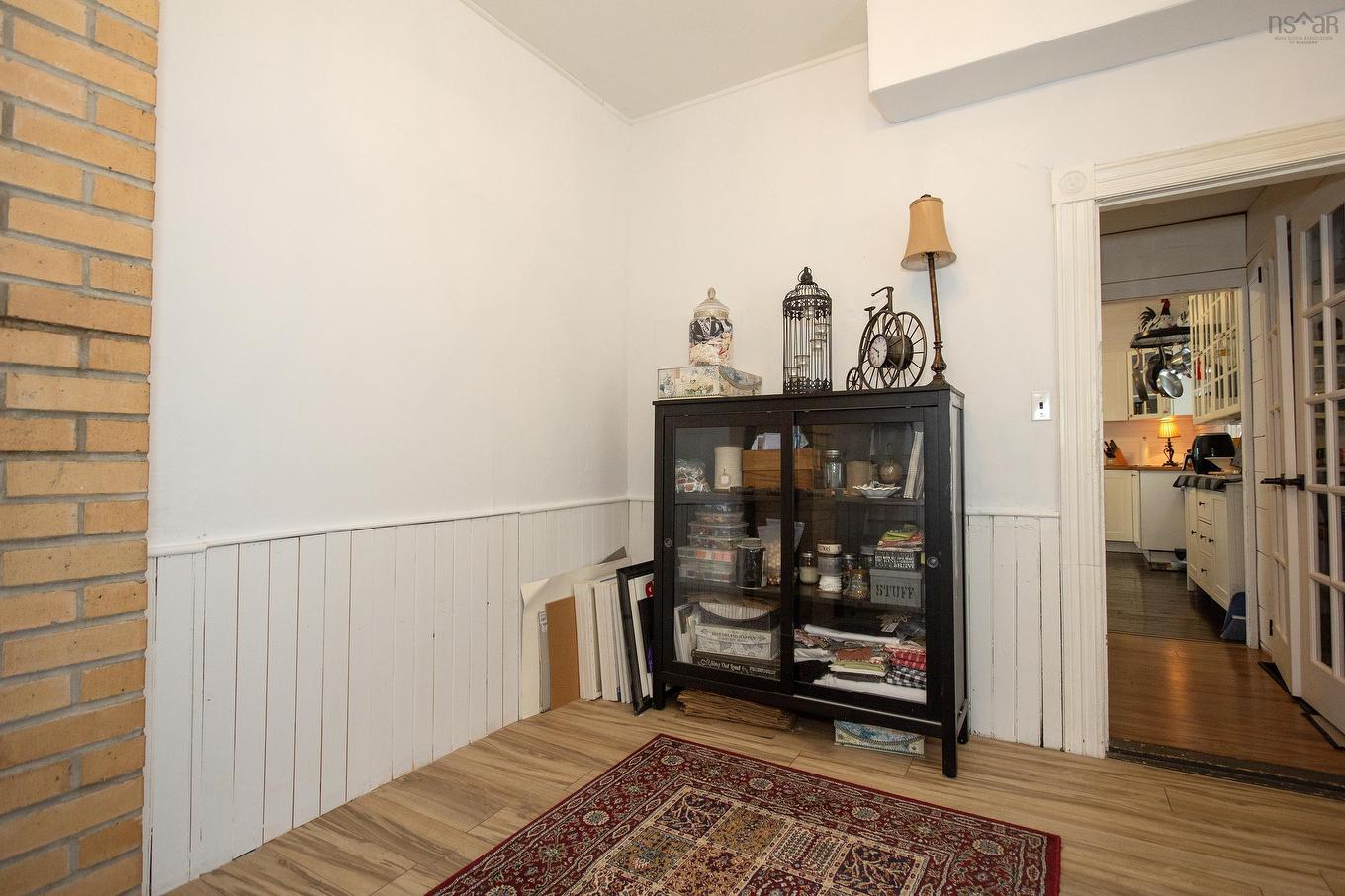 340 Foundry Street, Oxford, NS