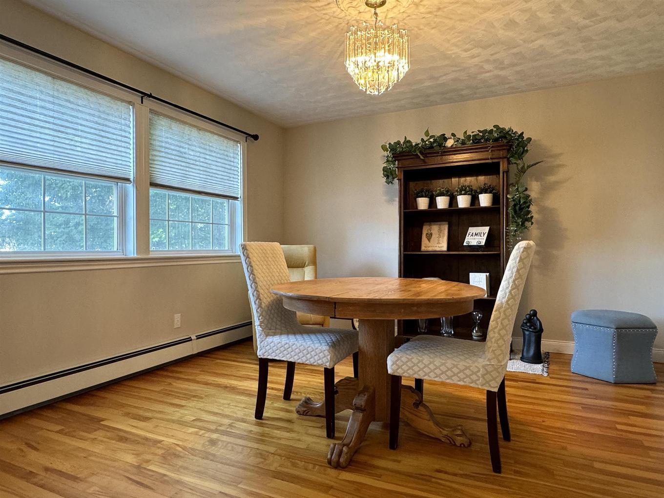 15 Harris Court, Summerside, PE