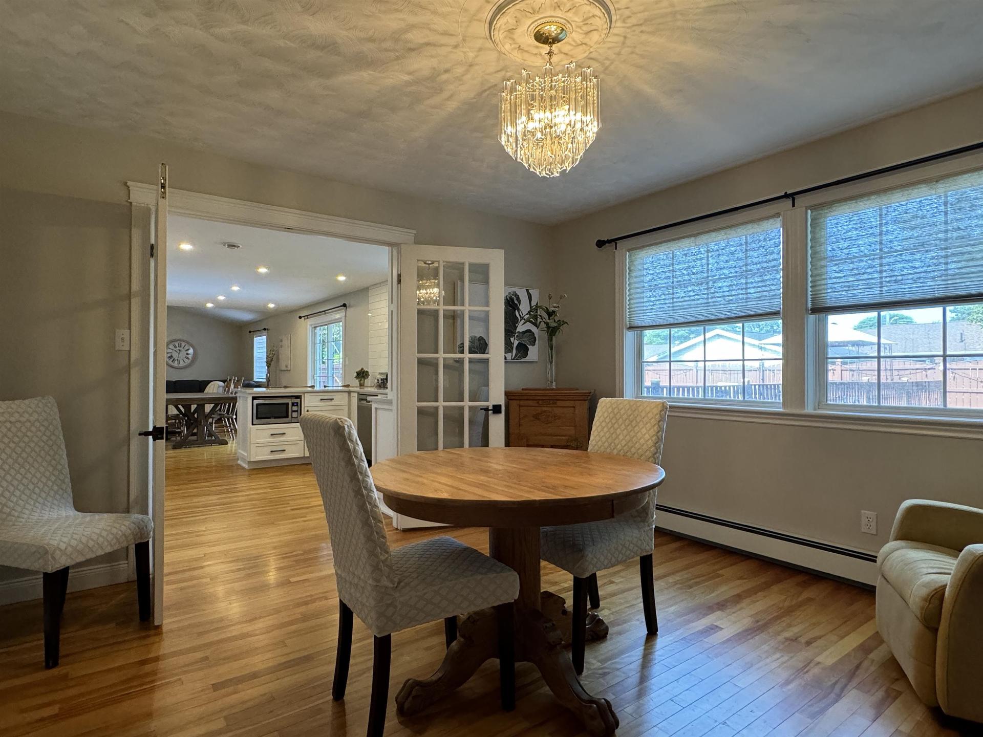 15 Harris Court, Summerside, PE