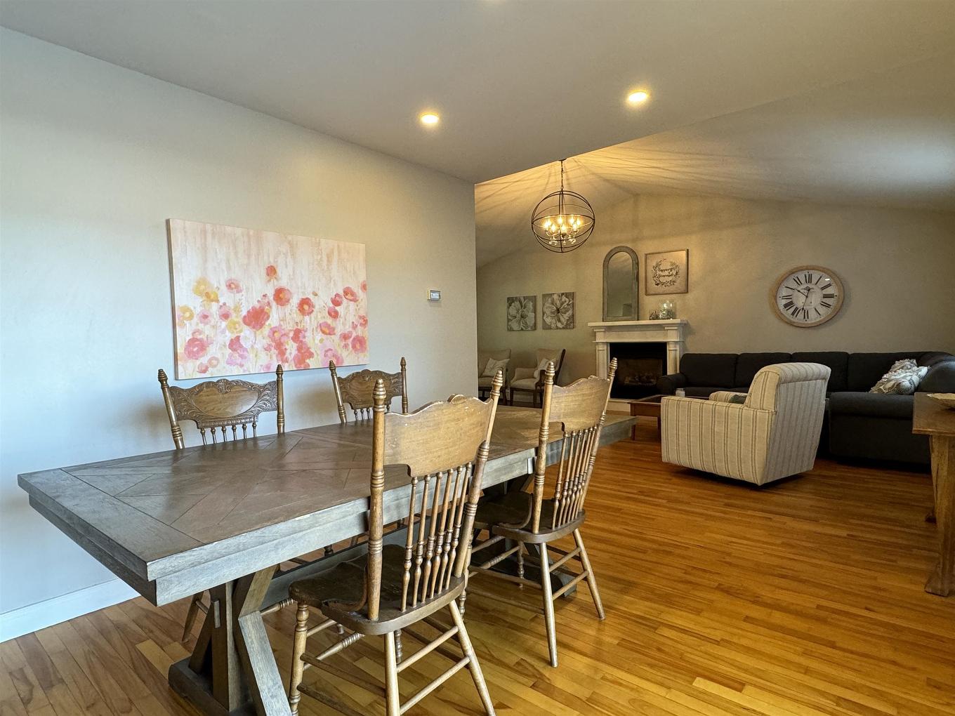 15 Harris Court, Summerside, PE