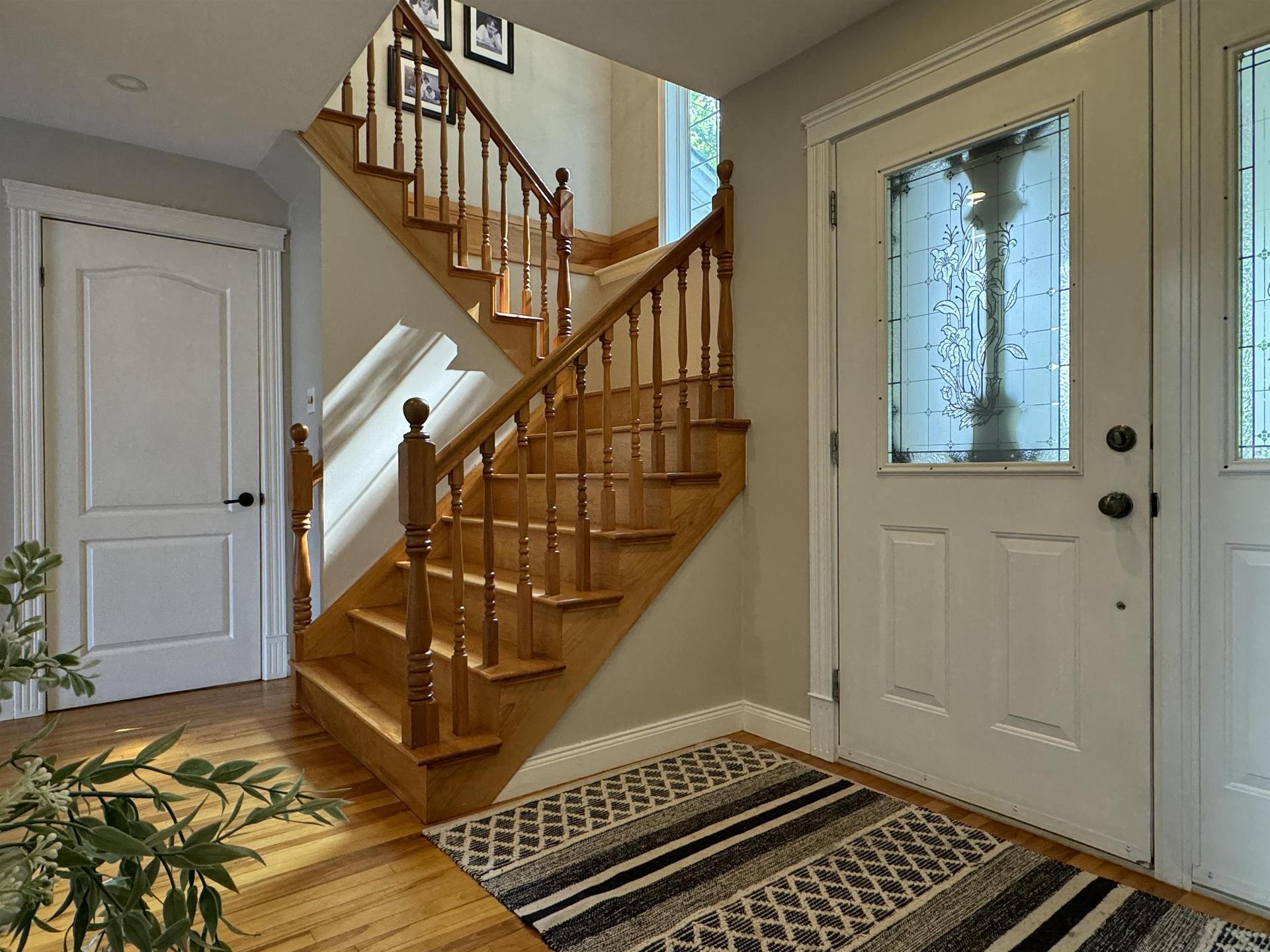 15 Harris Court, Summerside, PE