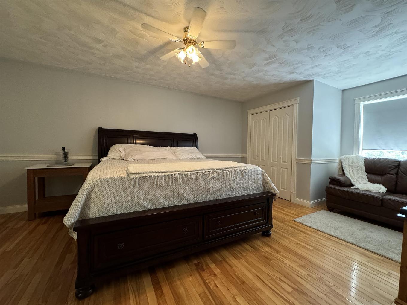 15 Harris Court, Summerside, PE