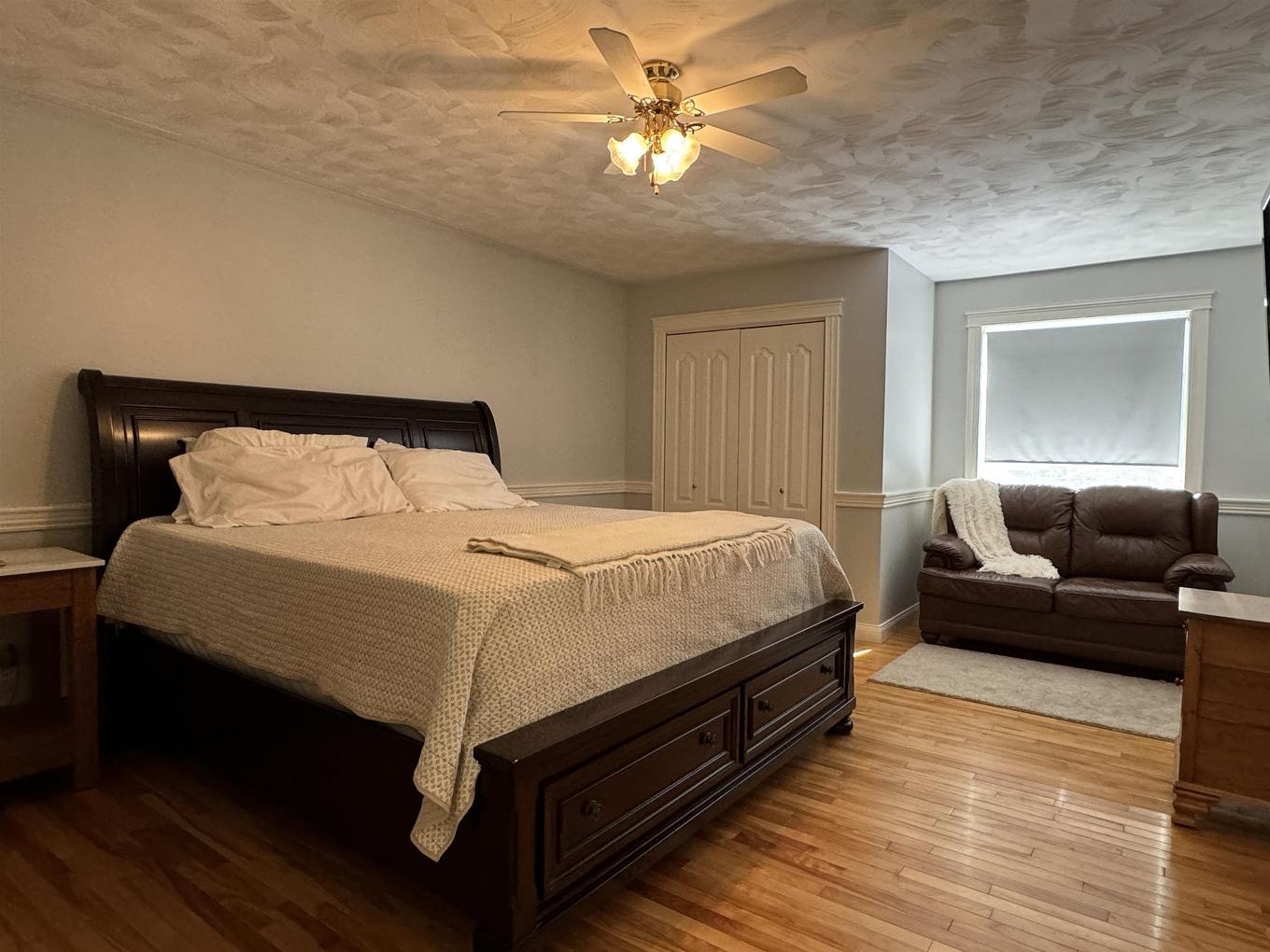 15 Harris Court, Summerside, PE