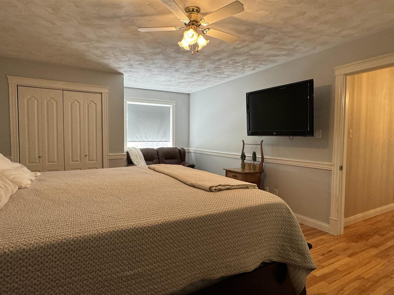 15 Harris Court, Summerside, PE