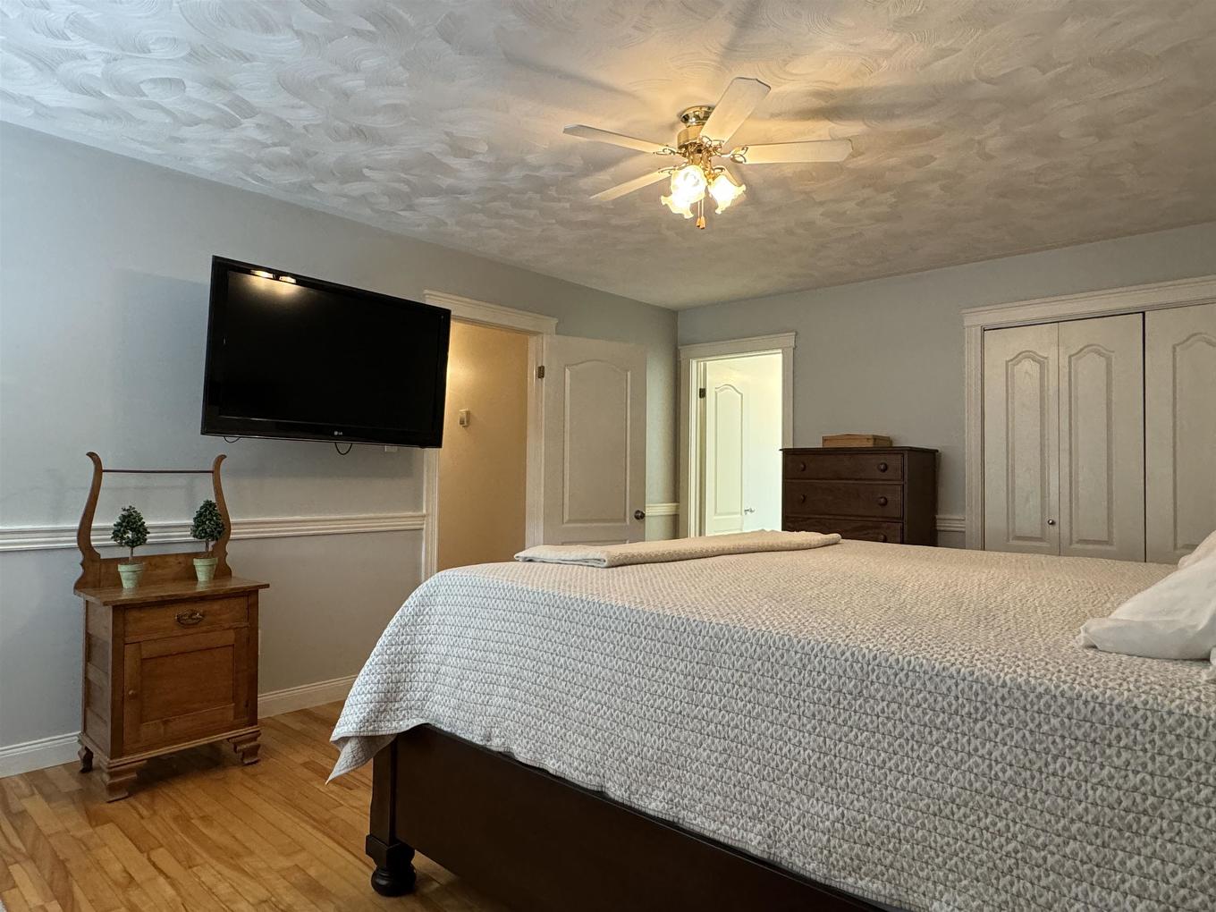 15 Harris Court, Summerside, PE