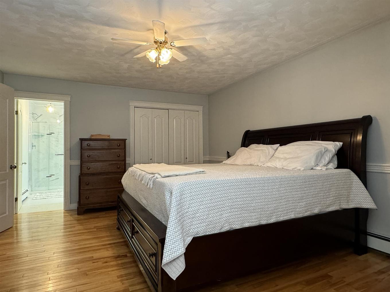 15 Harris Court, Summerside, PE