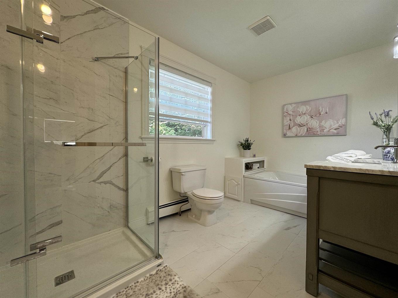 15 Harris Court, Summerside, PE