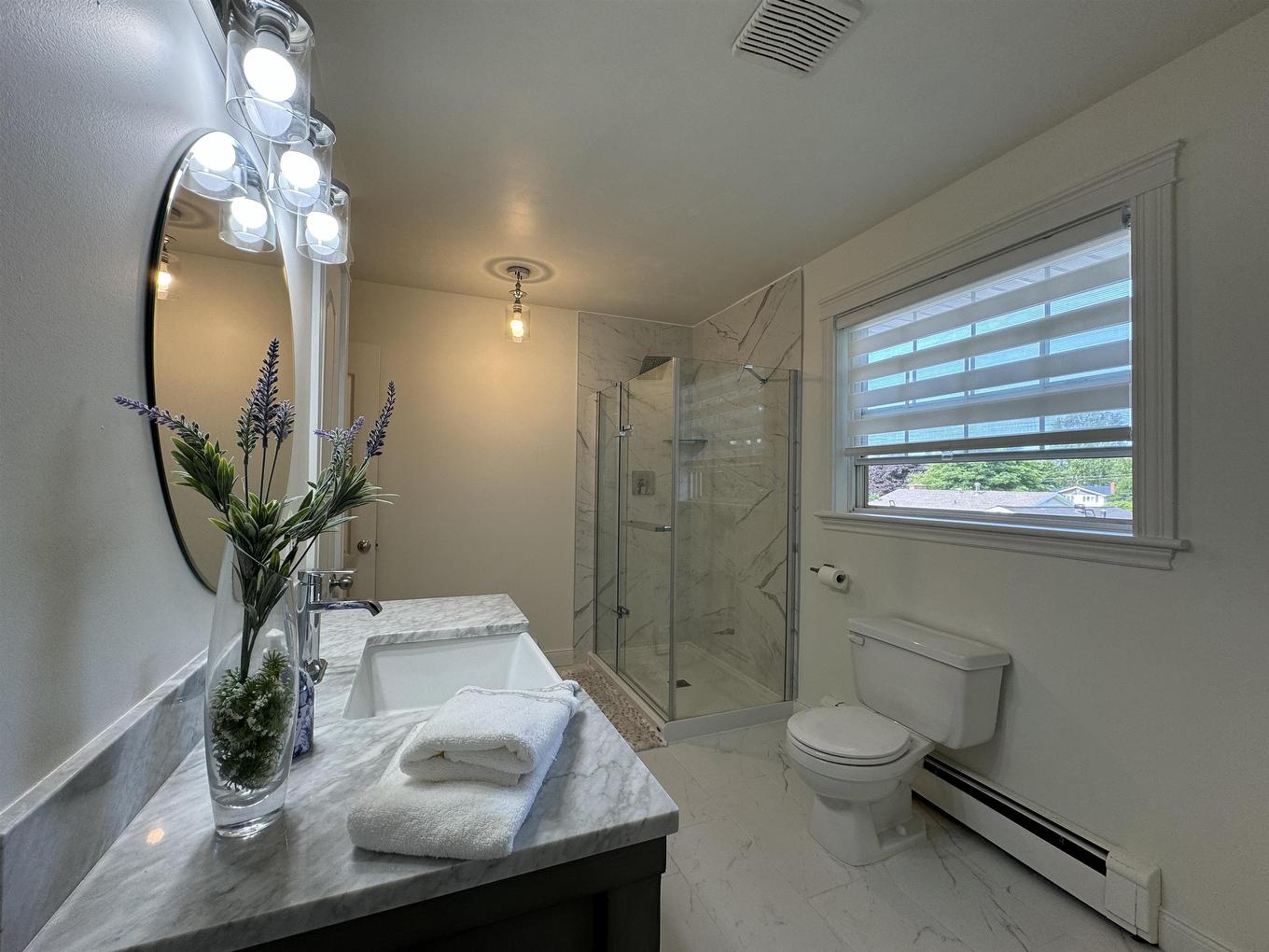 15 Harris Court, Summerside, PE