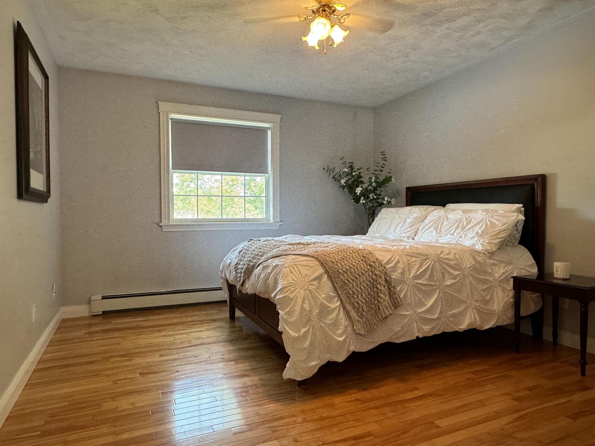 15 Harris Court, Summerside, PE