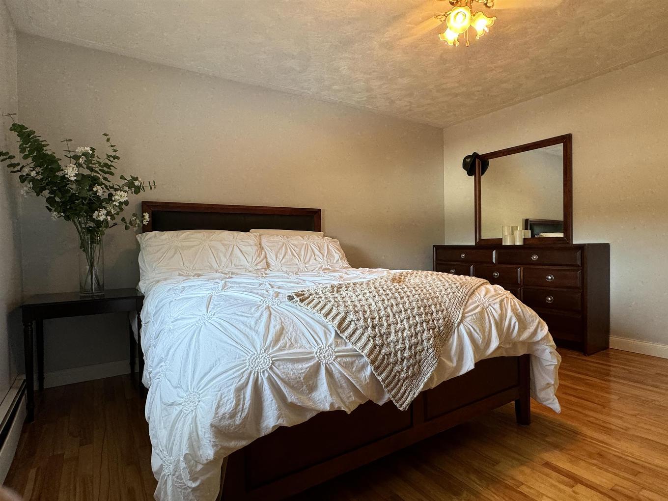 15 Harris Court, Summerside, PE