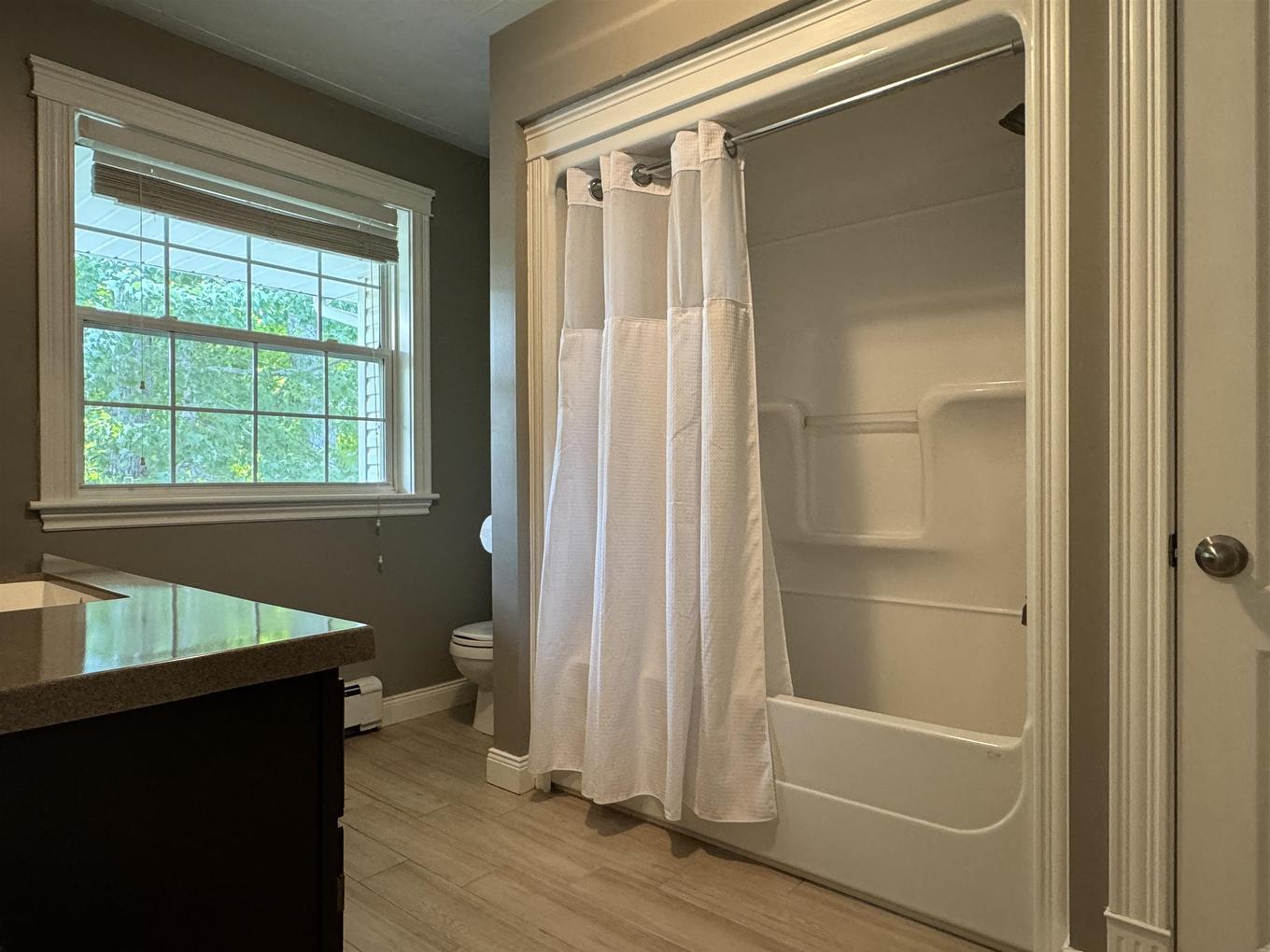 15 Harris Court, Summerside, PE