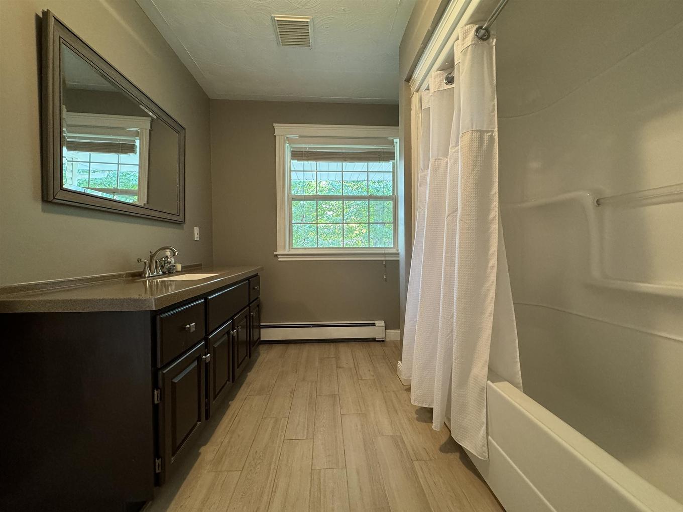 15 Harris Court, Summerside, PE