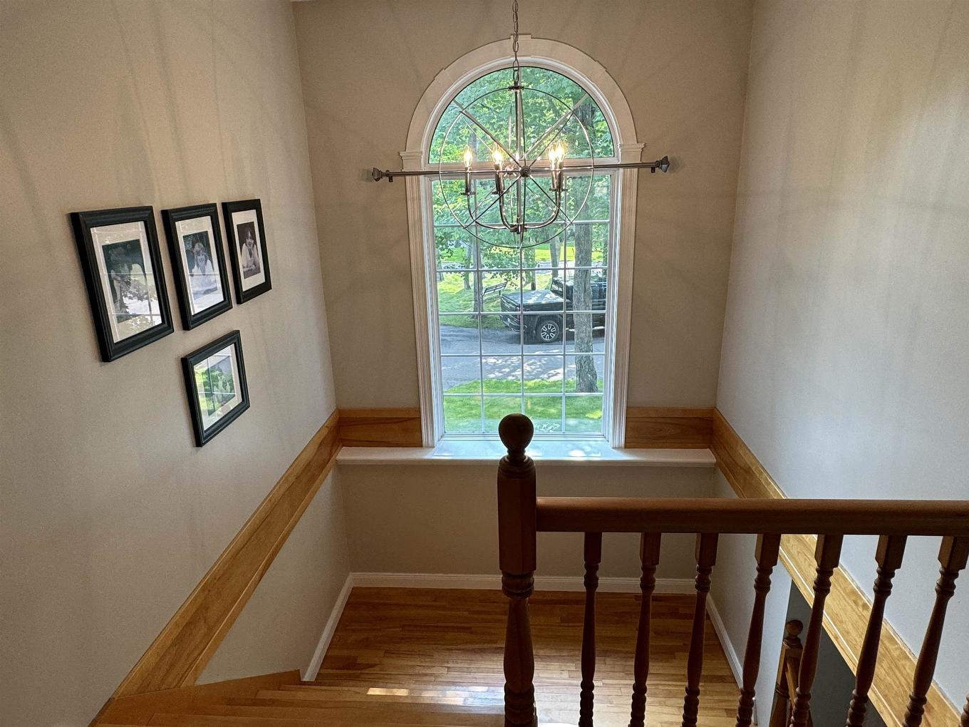 15 Harris Court, Summerside, PE