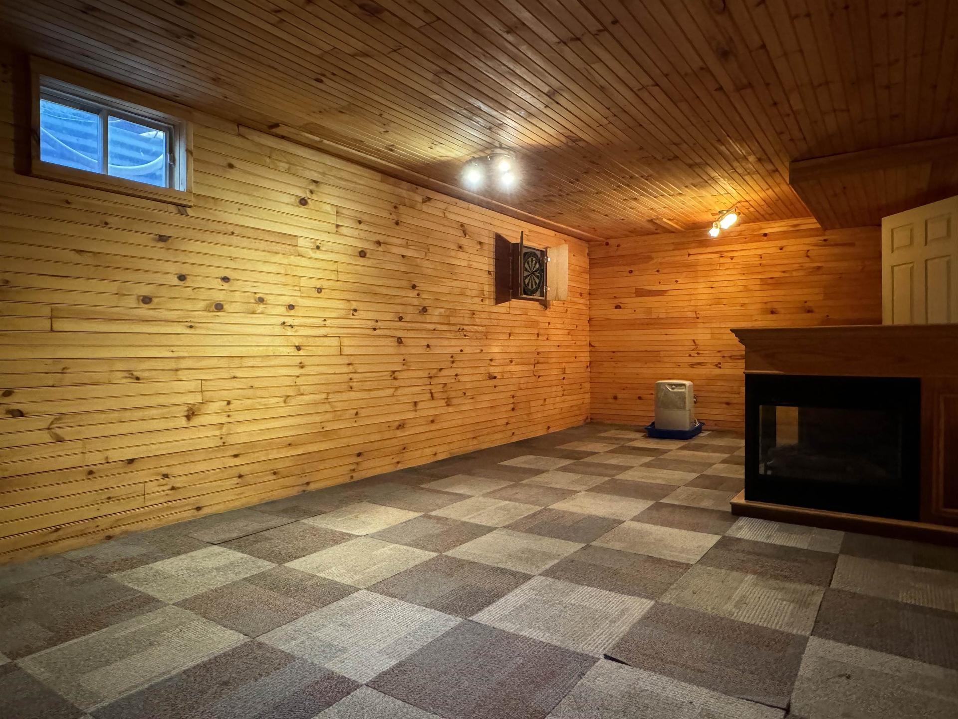 15 Harris Court, Summerside, PE