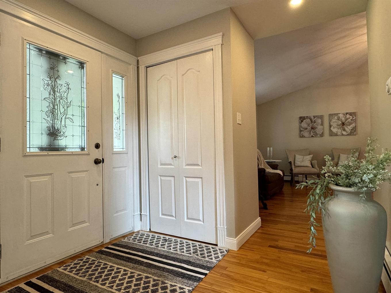 15 Harris Court, Summerside, PE