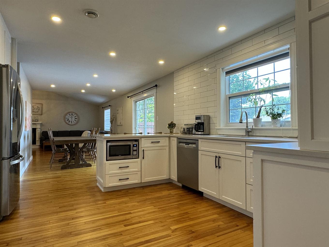 15 Harris Court, Summerside, PE