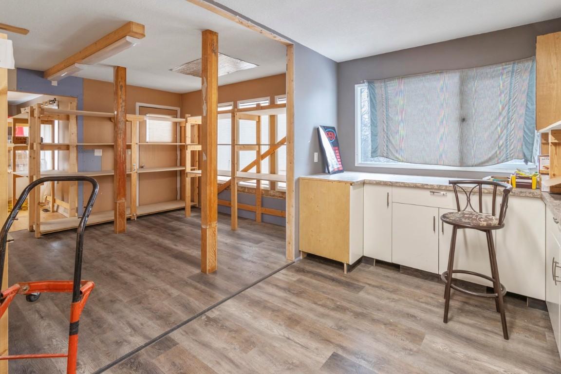 2005 Canyon Street, Creston, BC