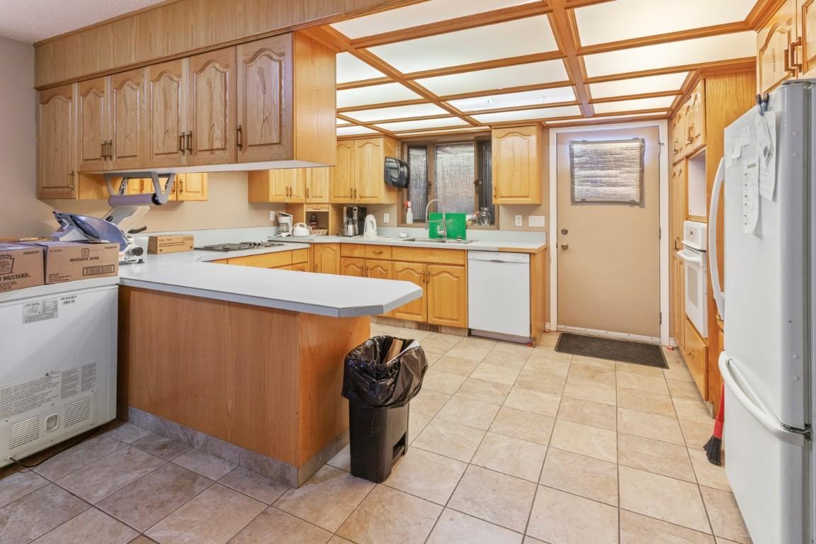 2005 Canyon Street, Creston, BC