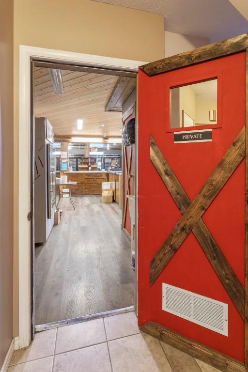 2005 Canyon Street, Creston, BC