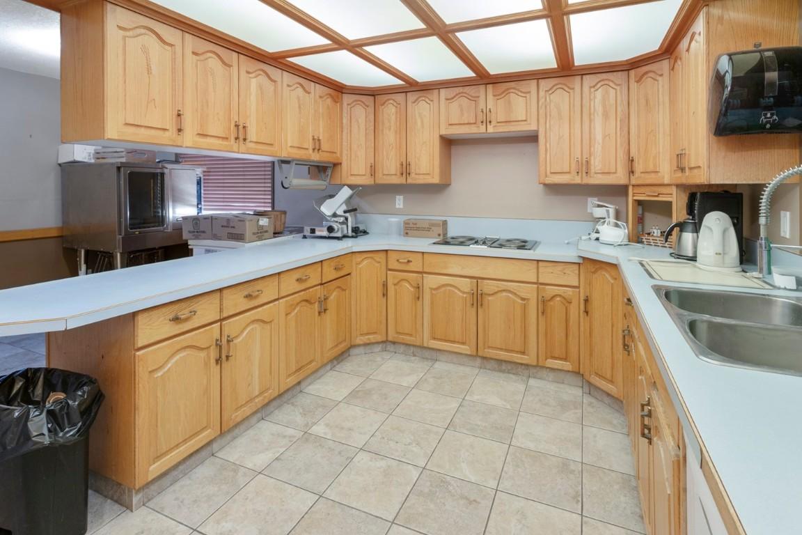 2005 Canyon Street, Creston, BC