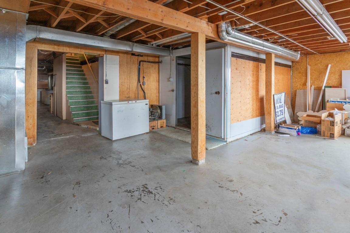 2005 Canyon Street, Creston, BC