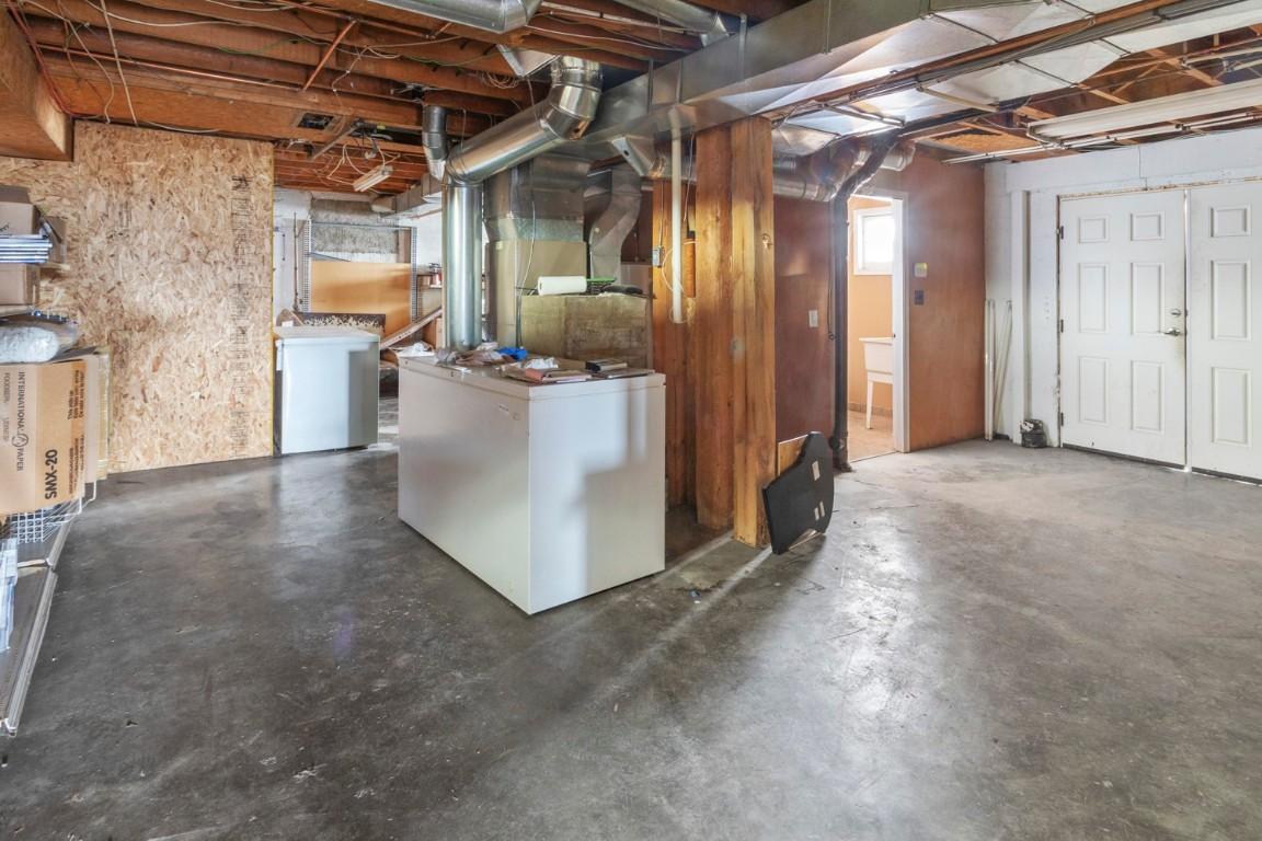 2005 Canyon Street, Creston, BC