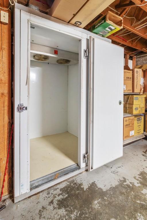 2005 Canyon Street, Creston, BC