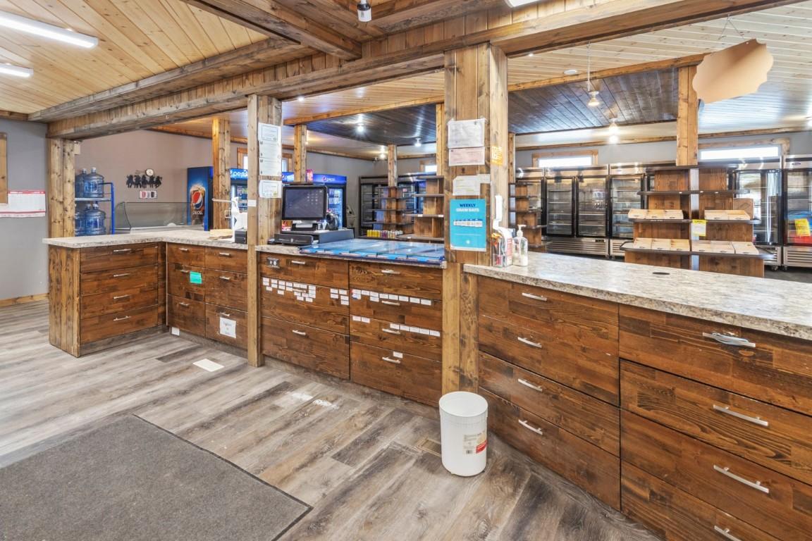 2005 Canyon Street, Creston, BC