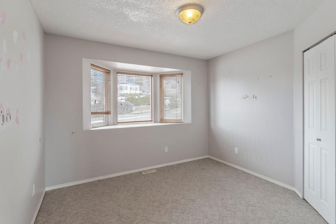 2005 Canyon Street, Creston, BC