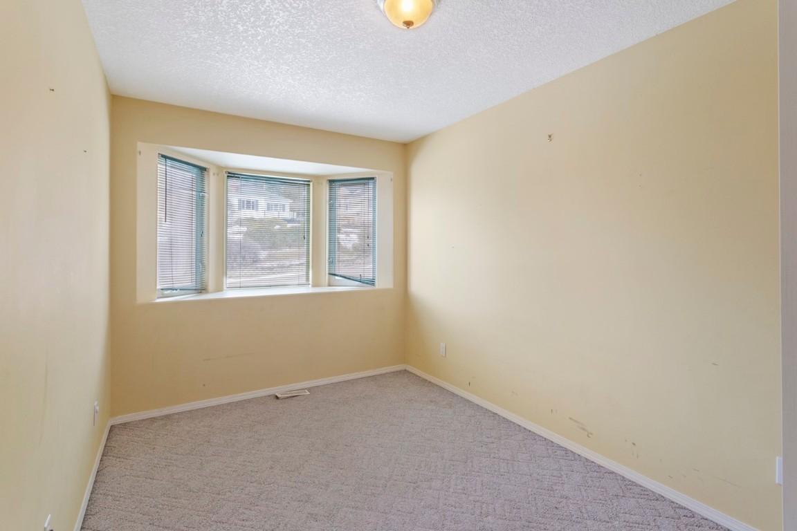 2005 Canyon Street, Creston, BC