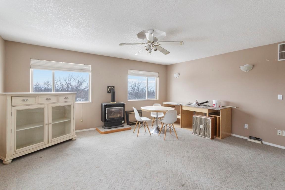 2005 Canyon Street, Creston, BC