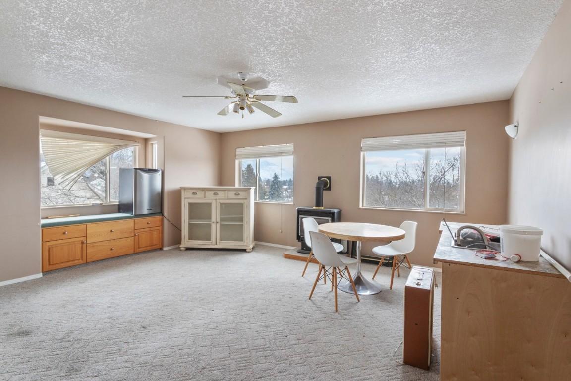 2005 Canyon Street, Creston, BC