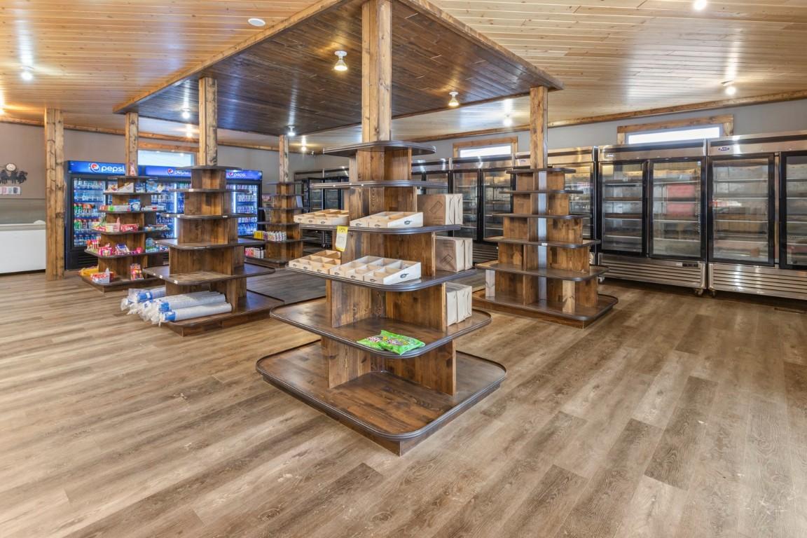 2005 Canyon Street, Creston, BC