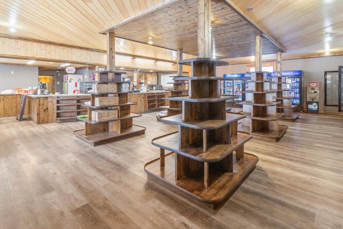 2005 Canyon Street, Creston, BC