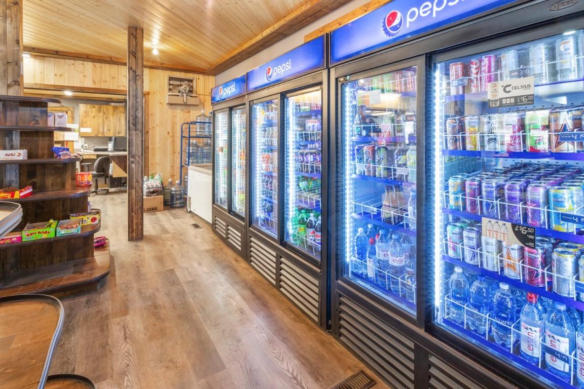 2005 Canyon Street, Creston, BC