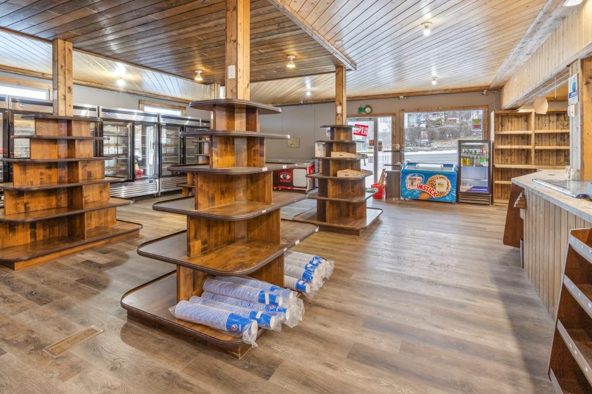 2005 Canyon Street, Creston, BC