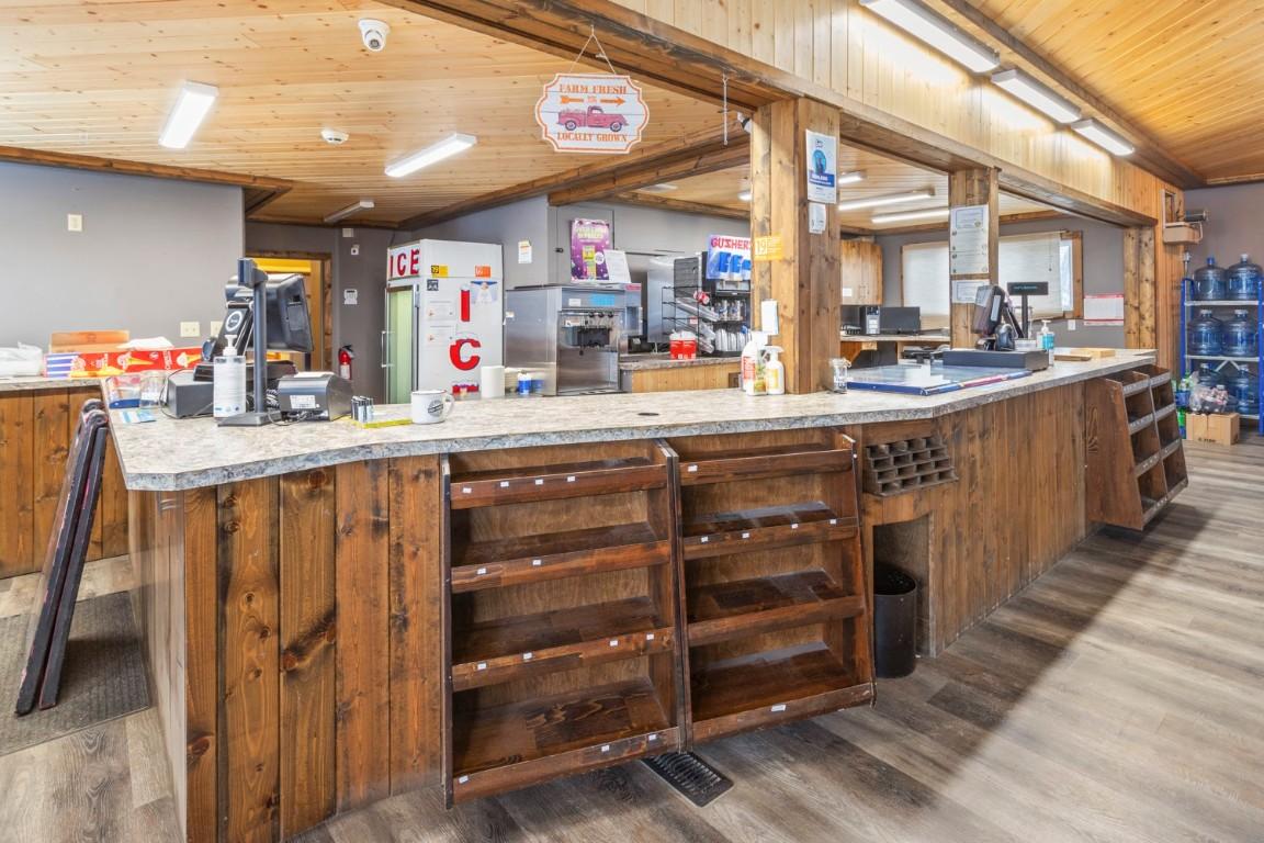 2005 Canyon Street, Creston, BC