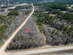 RM of Canwood Land Canwood Rm No. 494, SK S0J 0K0