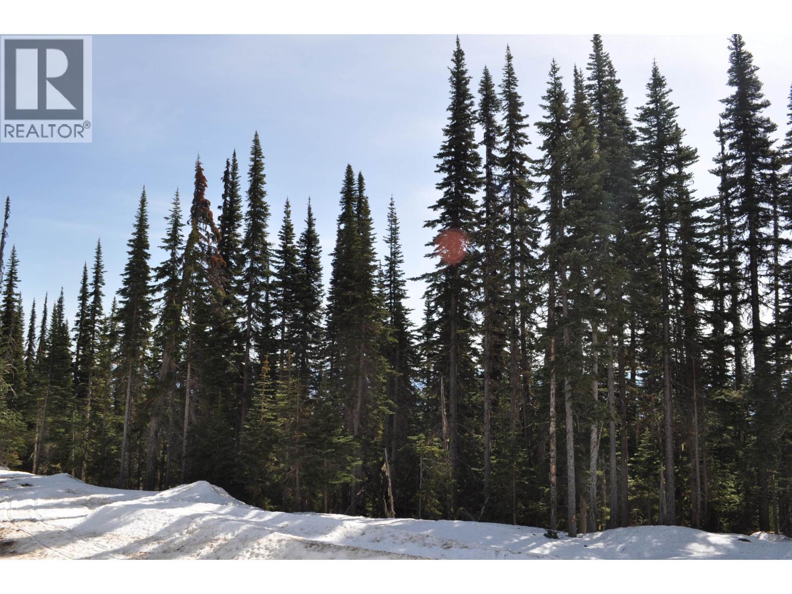 Pr. St Lt 6 Alpine Way, Smithers, BC