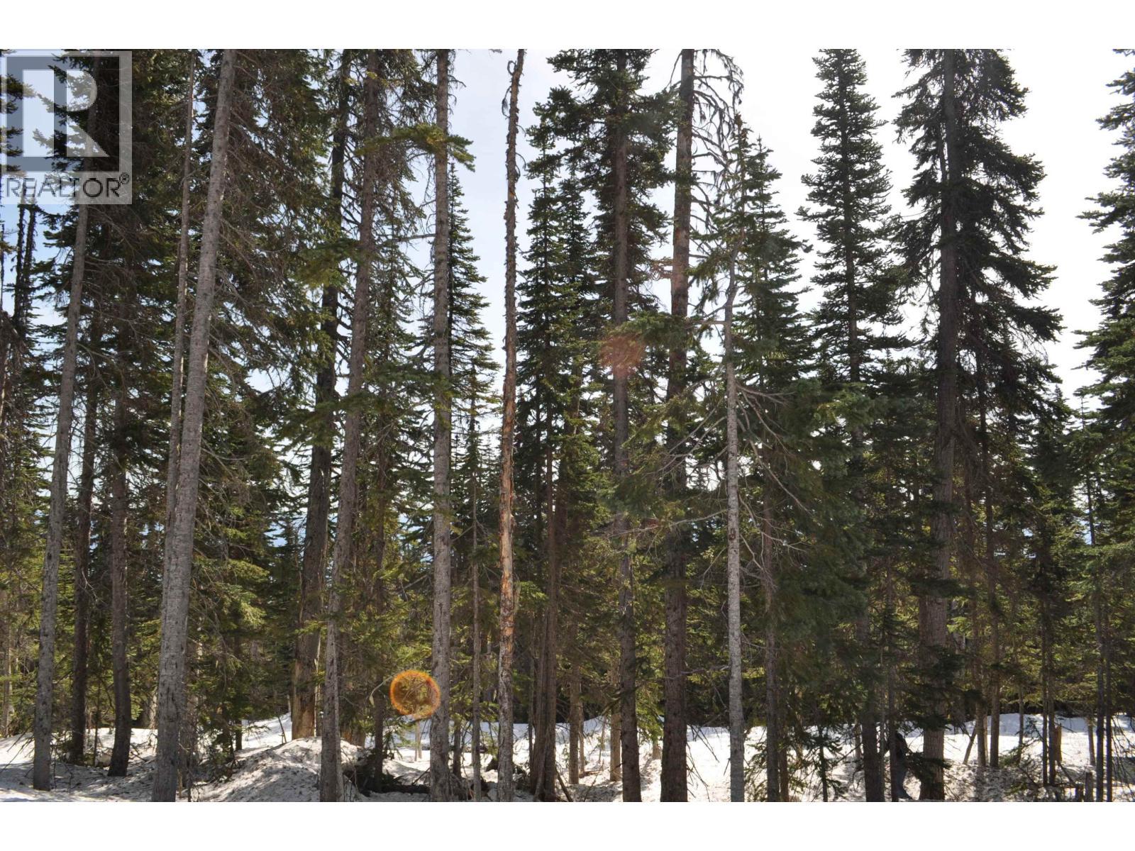 Pr. St Lt 6 Alpine Way, Smithers, BC